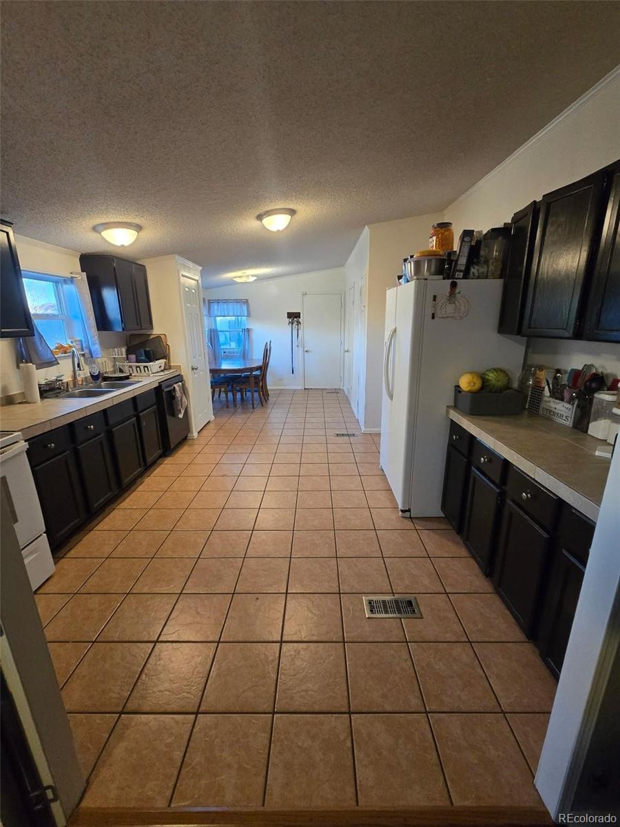 3439 W 3rd Street Road Greeley CO 80631