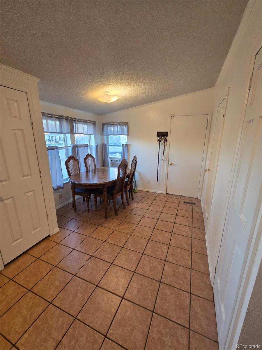 3439 W 3rd Street Road Greeley CO 80631