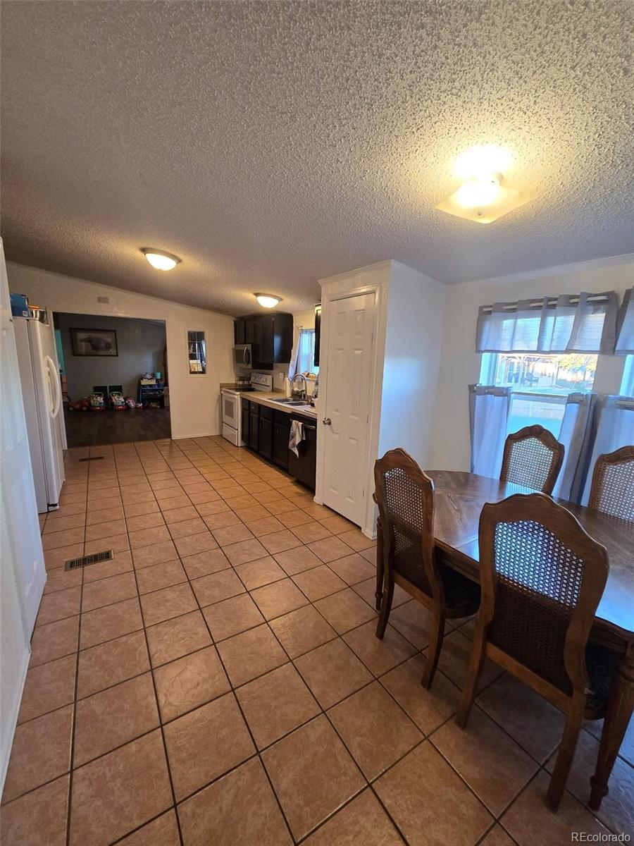 3439 W 3rd Street Road Greeley CO 80631