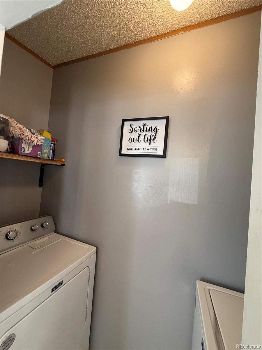 3439 W 3rd Street Road Greeley CO 80631