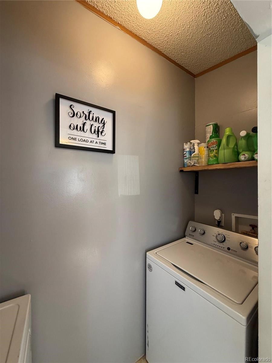 3439 W 3rd Street Road Greeley CO 80631