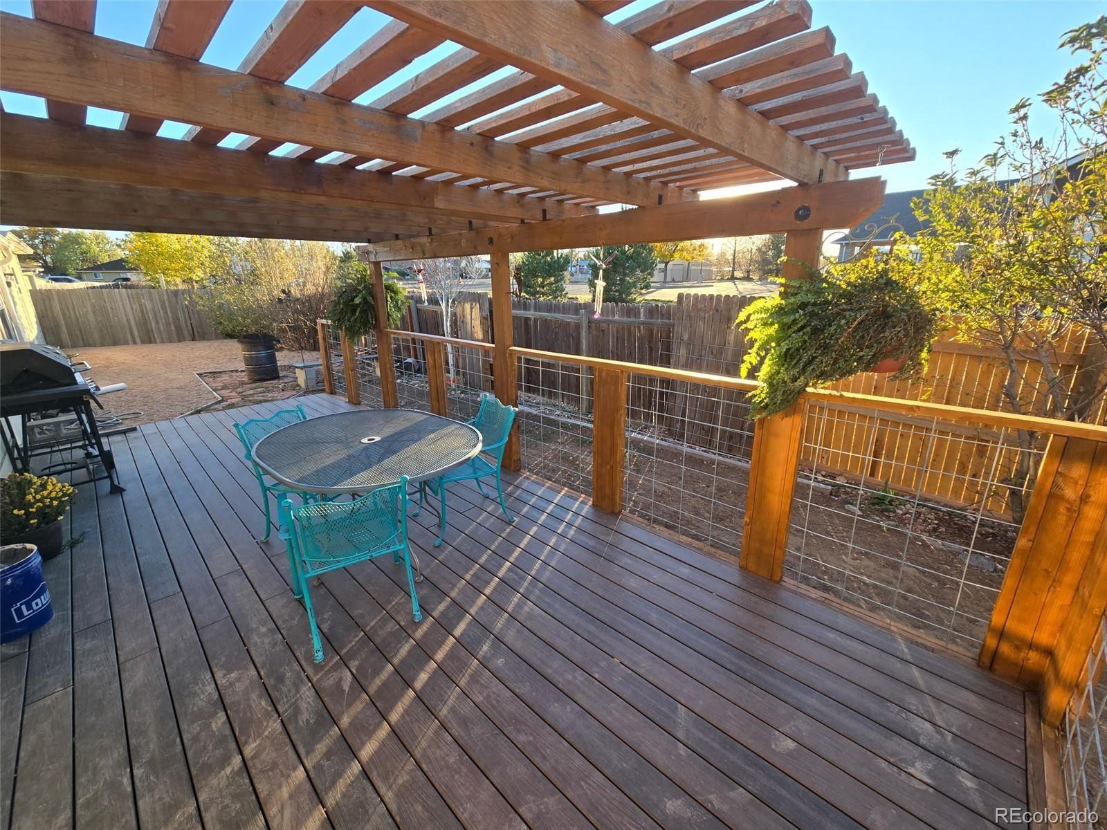 3439 W 3rd Street Road Greeley CO 80631