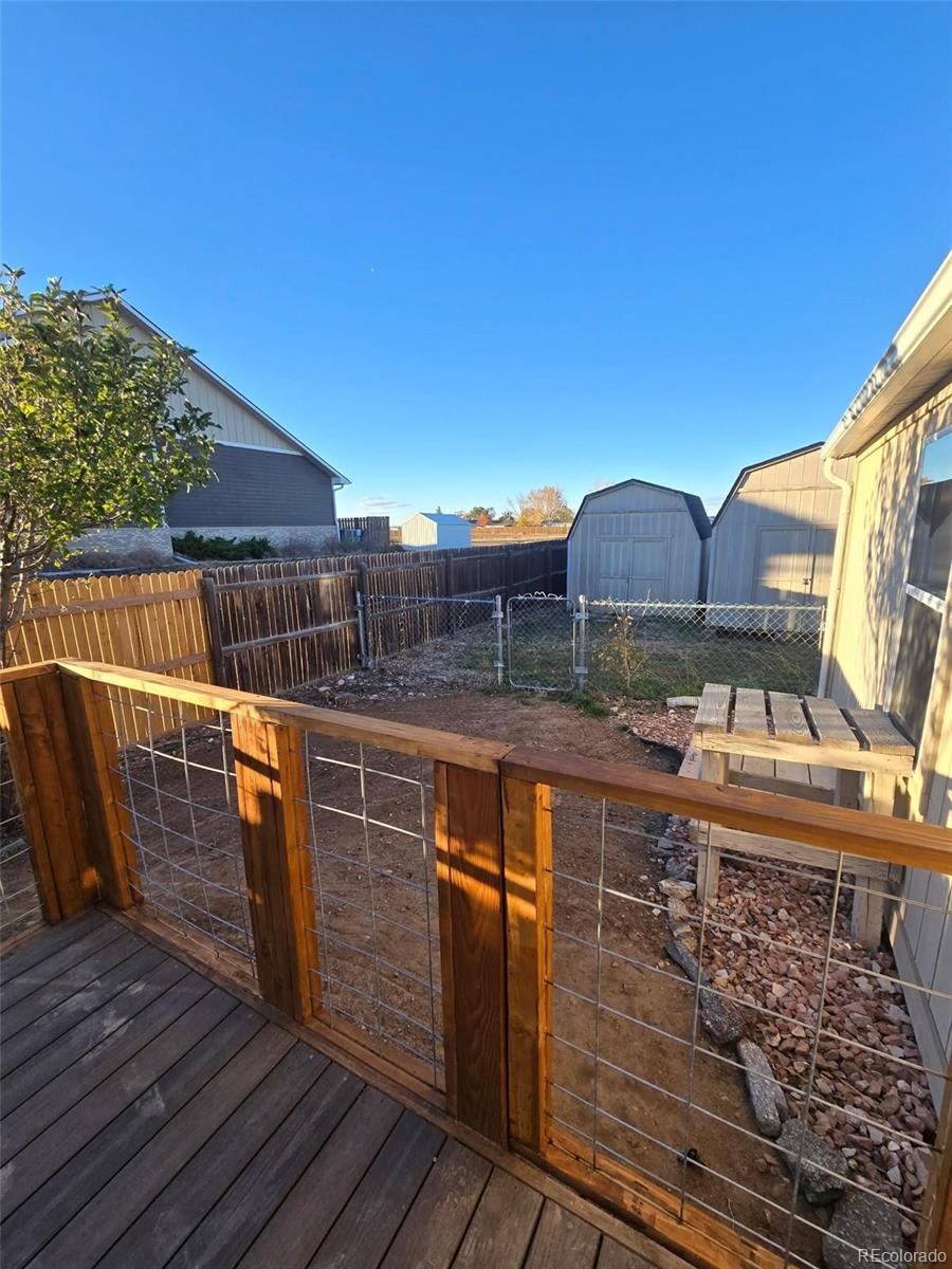 3439 W 3rd Street Road Greeley CO 80631