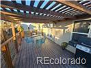 3439 W 3rd Street Road Greeley CO 80631