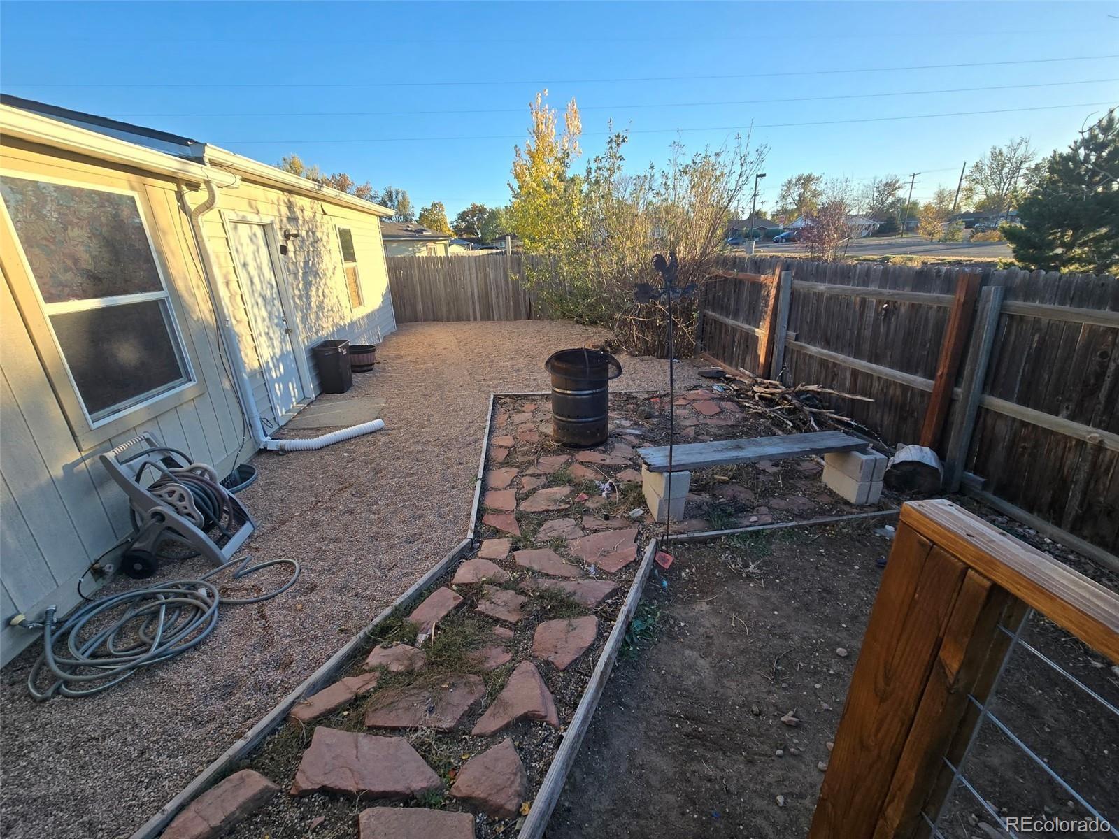 3439 W 3rd Street Road Greeley CO 80631