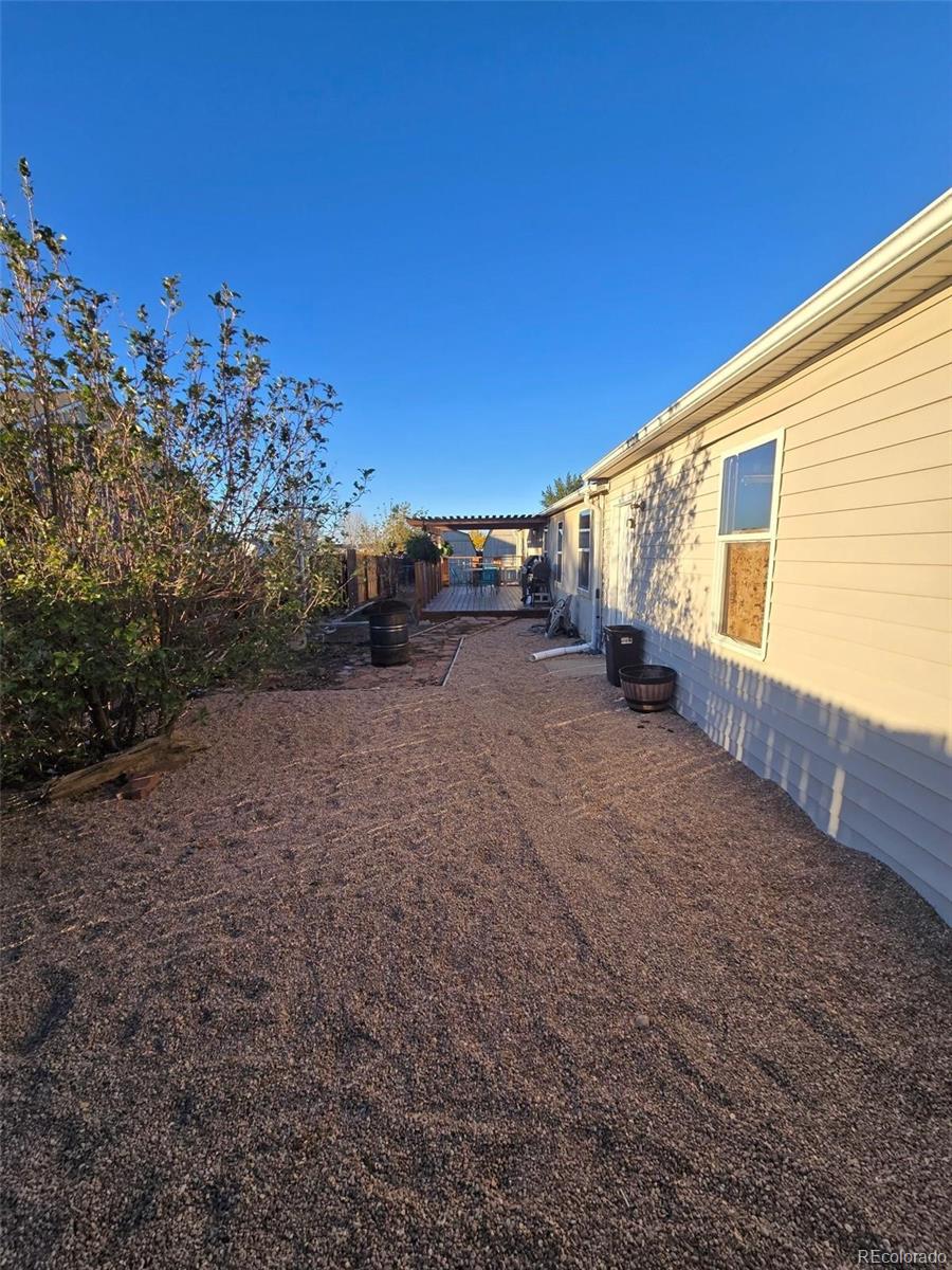 3439 W 3rd Street Road Greeley CO 80631