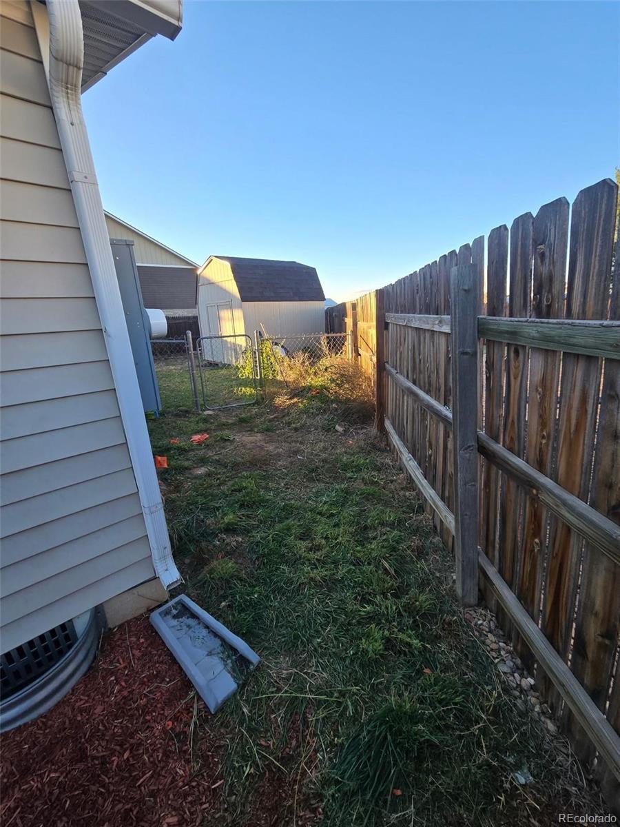 3439 W 3rd Street Road Greeley CO 80631