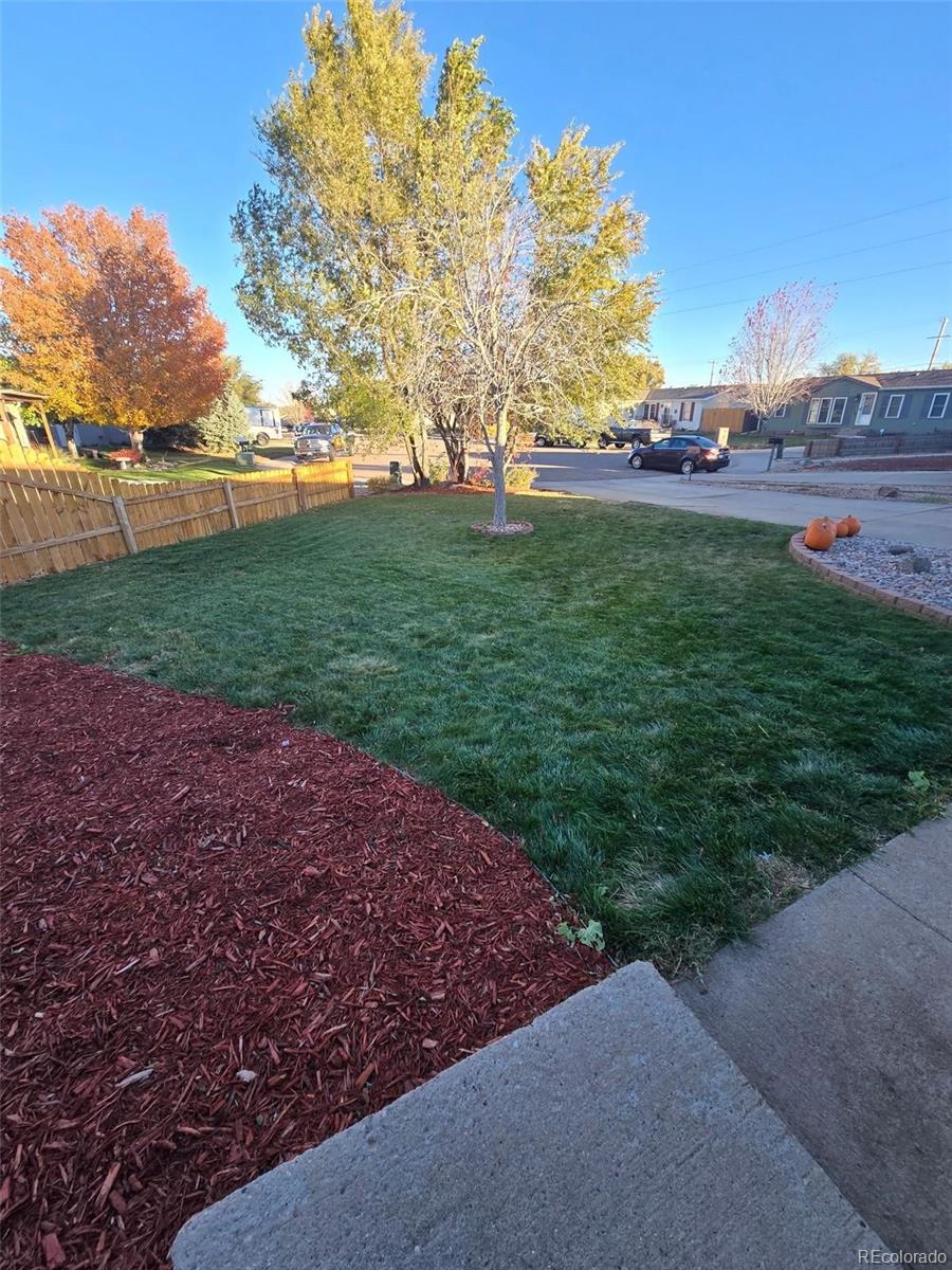 3439 W 3rd Street Road Greeley CO 80631