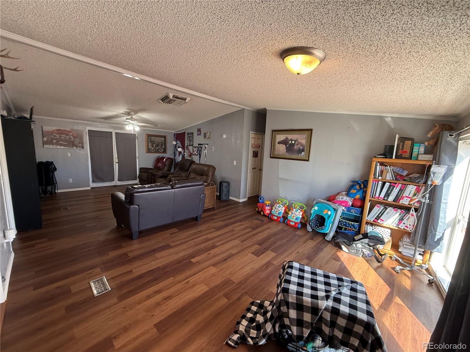 3439 W 3rd Street Road Greeley CO 80631