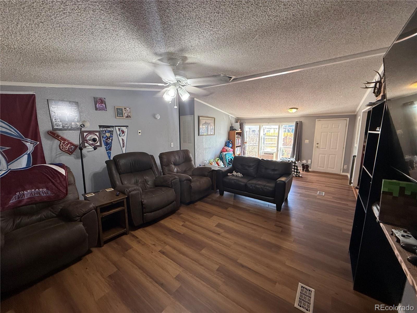 3439 W 3rd Street Road Greeley CO 80631