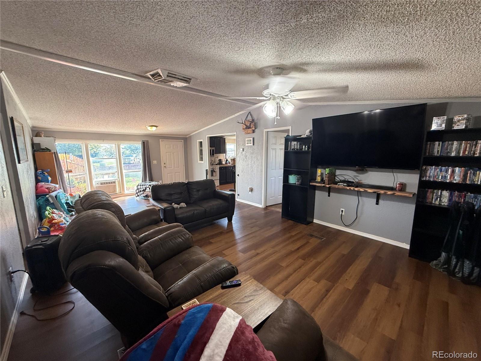 3439 W 3rd Street Road Greeley CO 80631