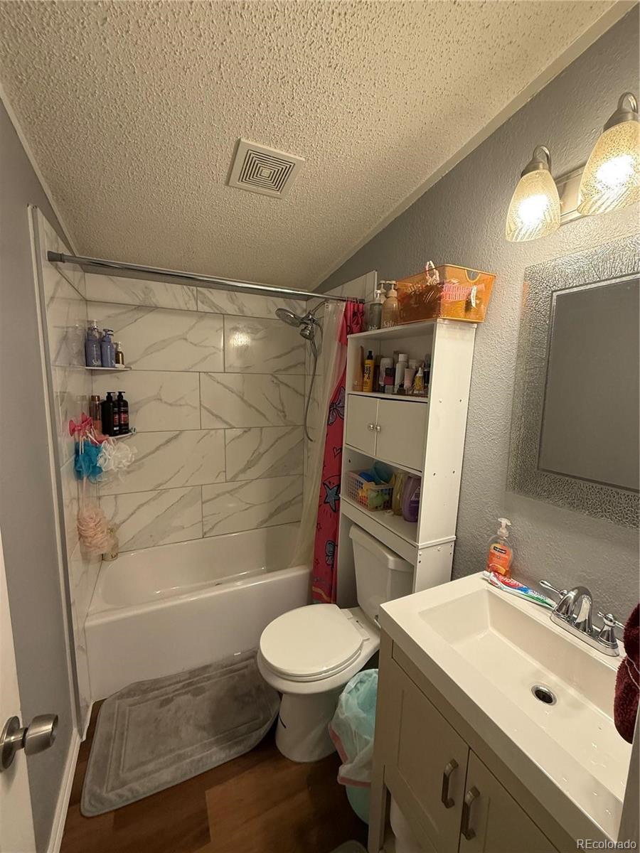 3439 W 3rd Street Road Greeley CO 80631