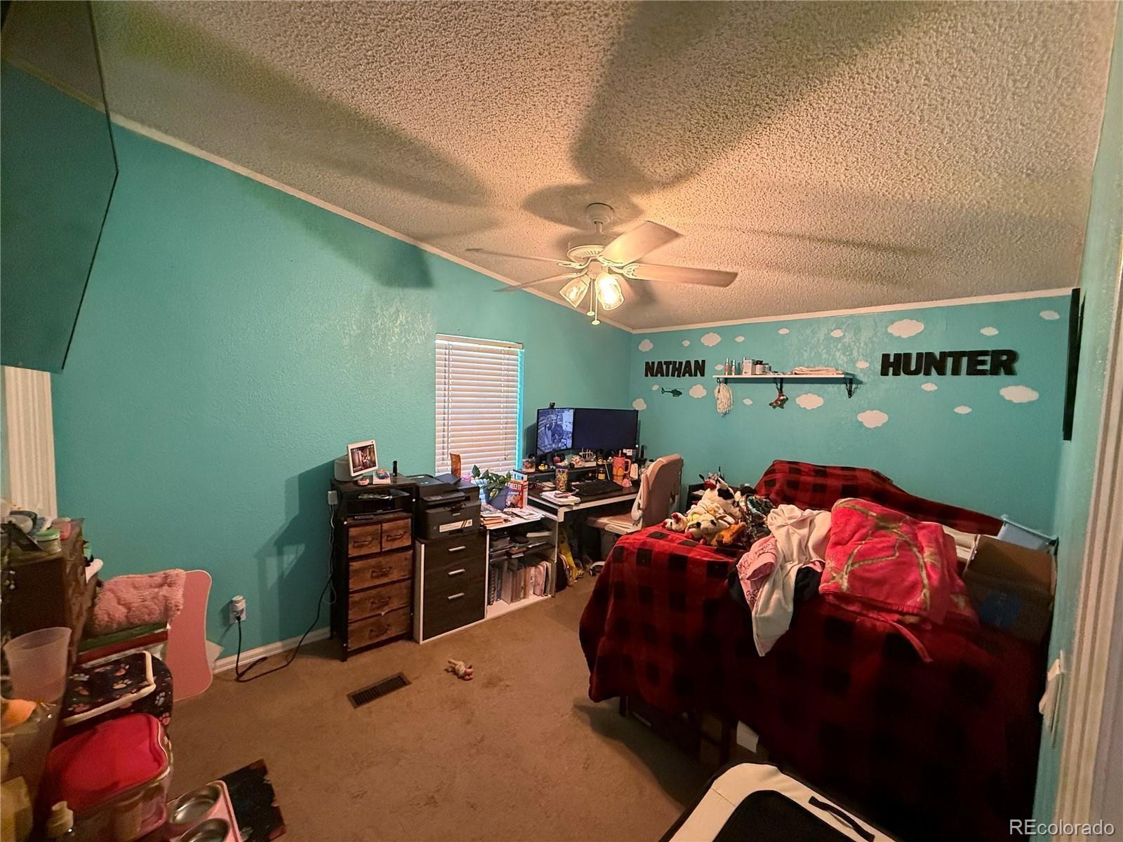 3439 W 3rd Street Road Greeley CO 80631