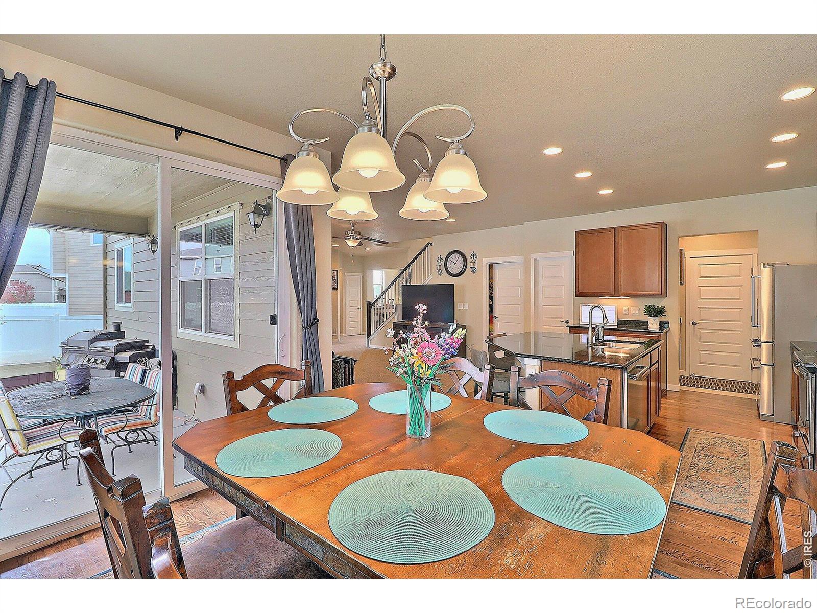 2213 74th Avenue Greeley CO 80634