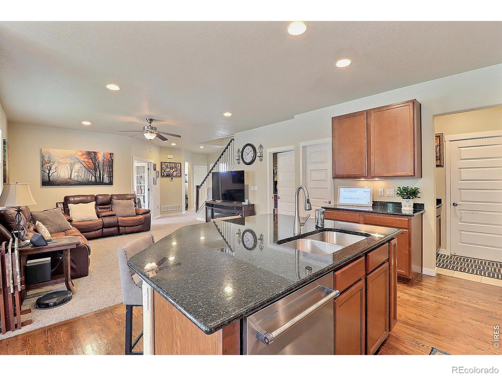 2213 74th Avenue Greeley CO 80634