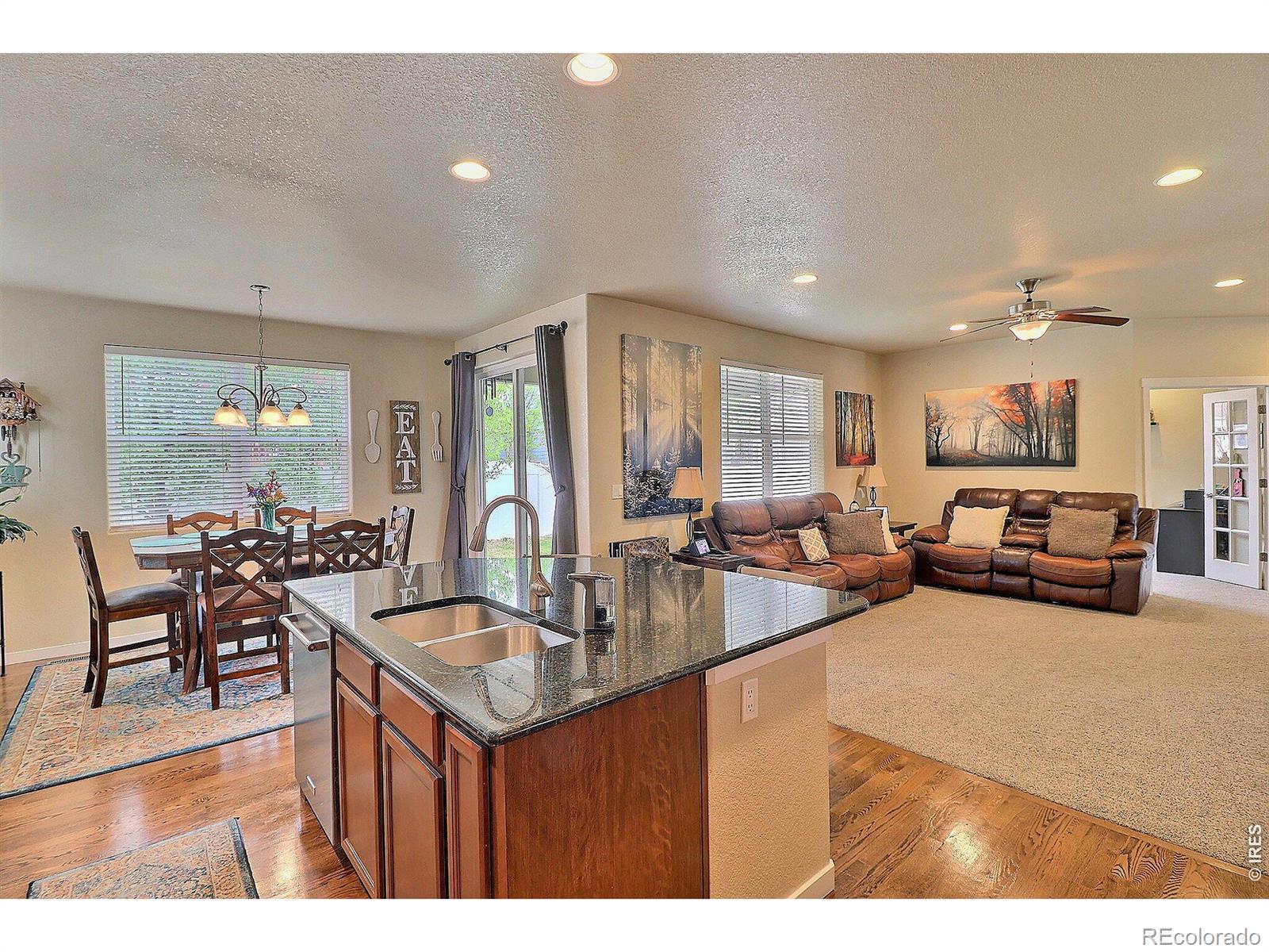2213 74th Avenue Greeley CO 80634