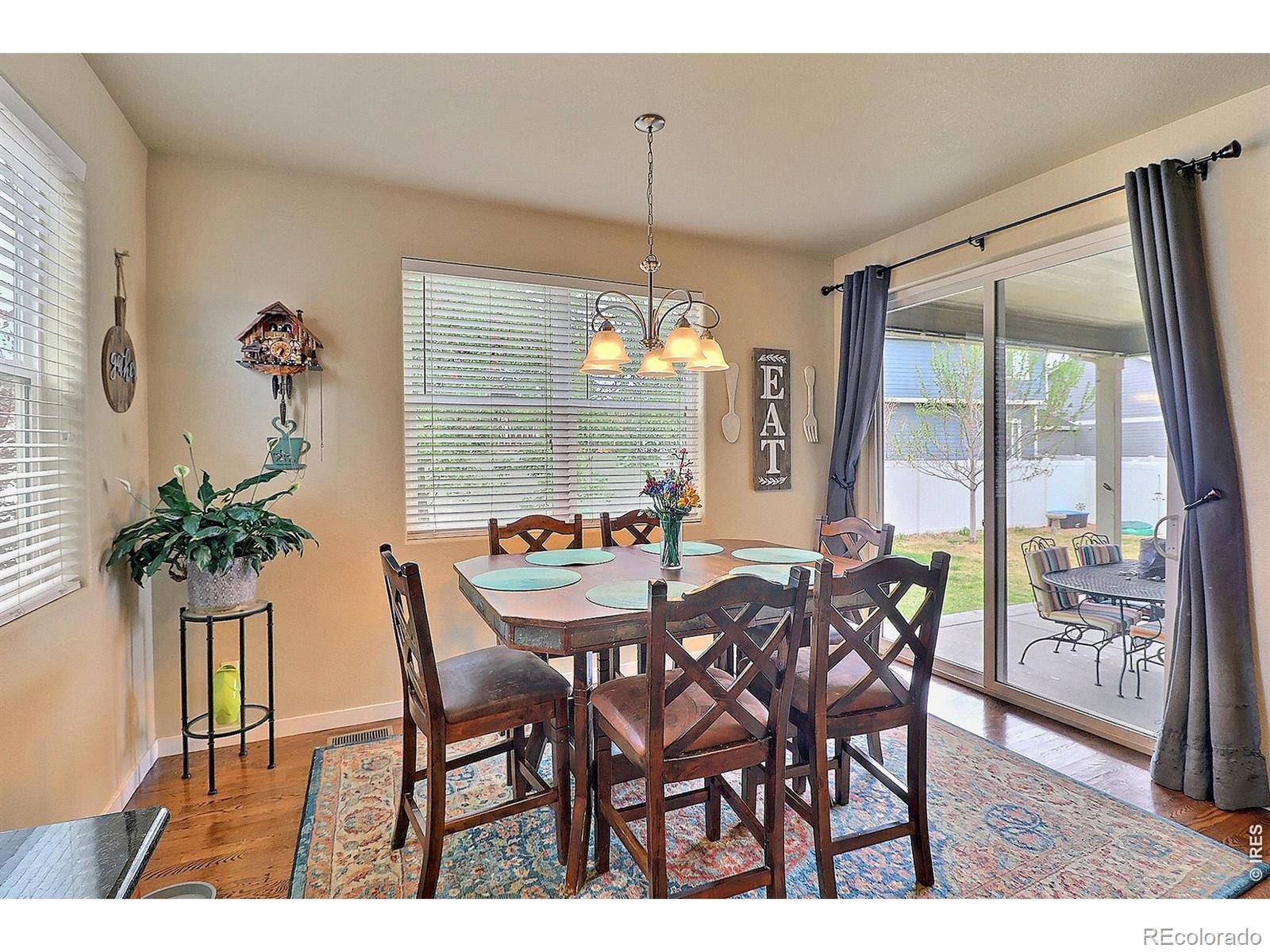 2213 74th Avenue Greeley CO 80634