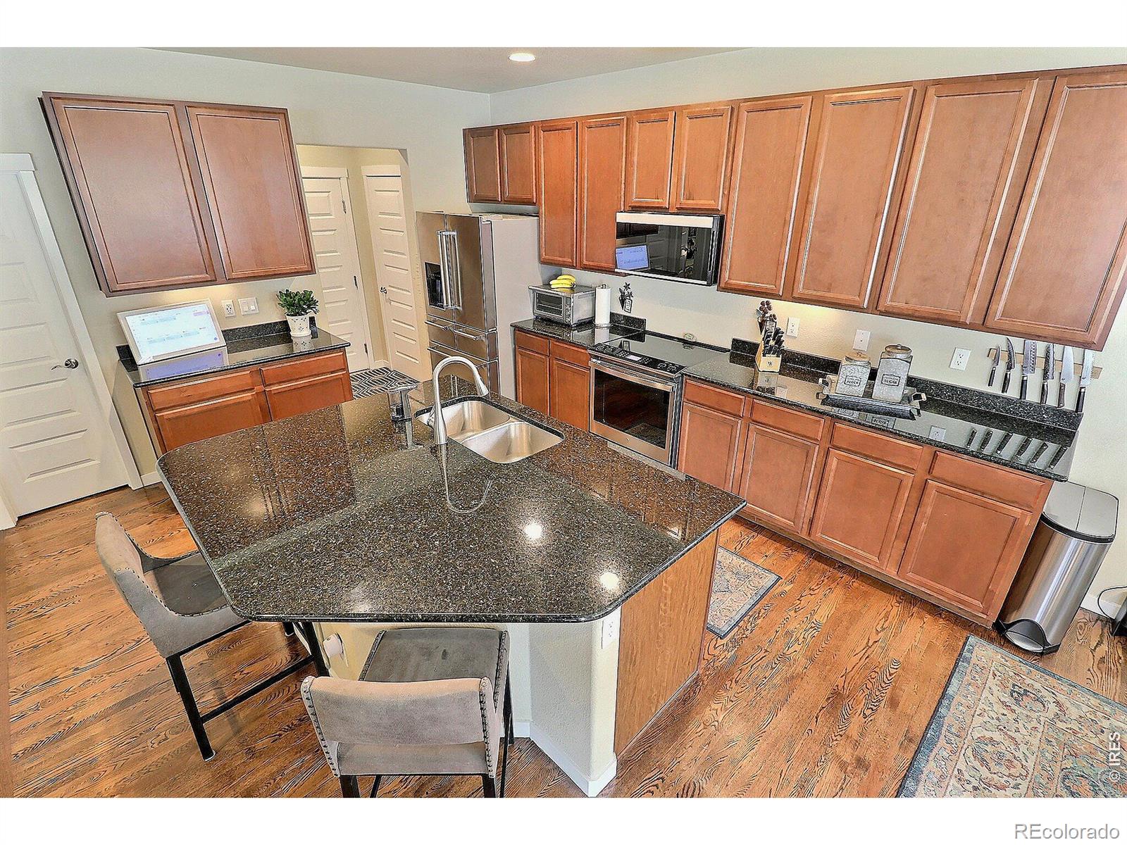 2213 74th Avenue Greeley CO 80634