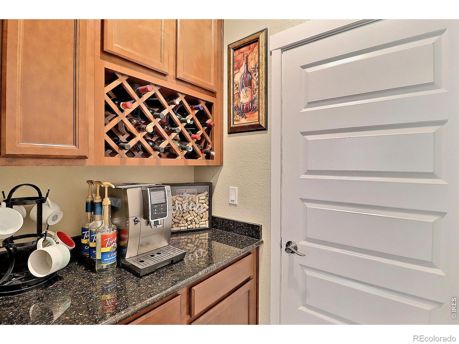 2213 74th Avenue Greeley CO 80634