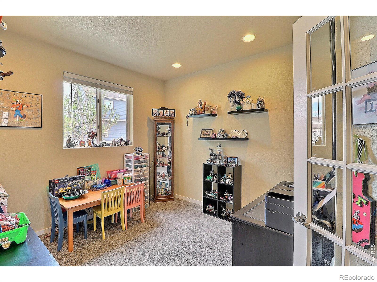 2213 74th Avenue Greeley CO 80634