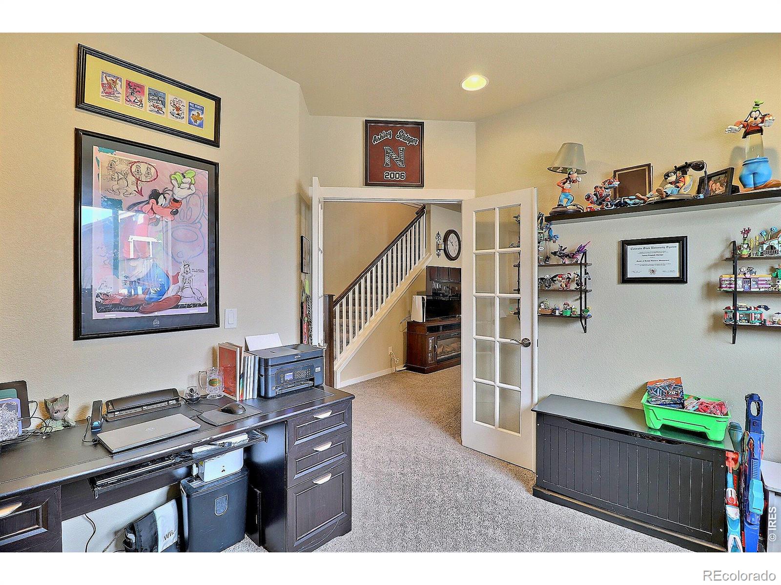 2213 74th Avenue Greeley CO 80634