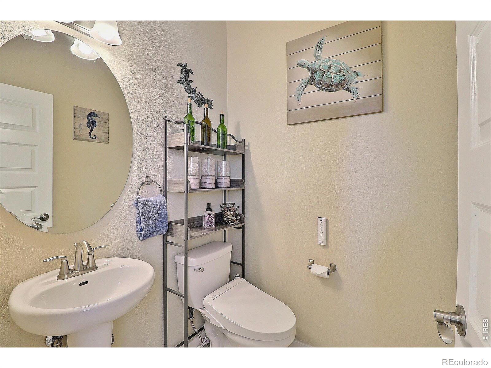 2213 74th Avenue Greeley CO 80634