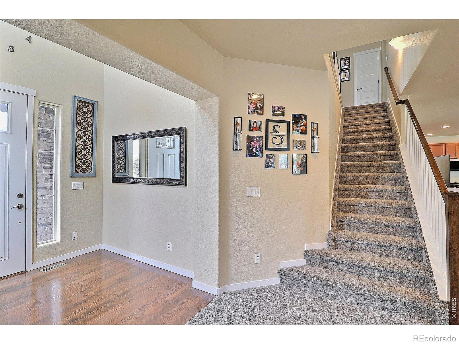 2213 74th Avenue Greeley CO 80634
