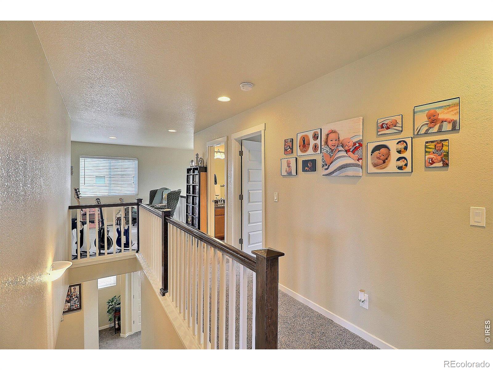 2213 74th Avenue Greeley CO 80634