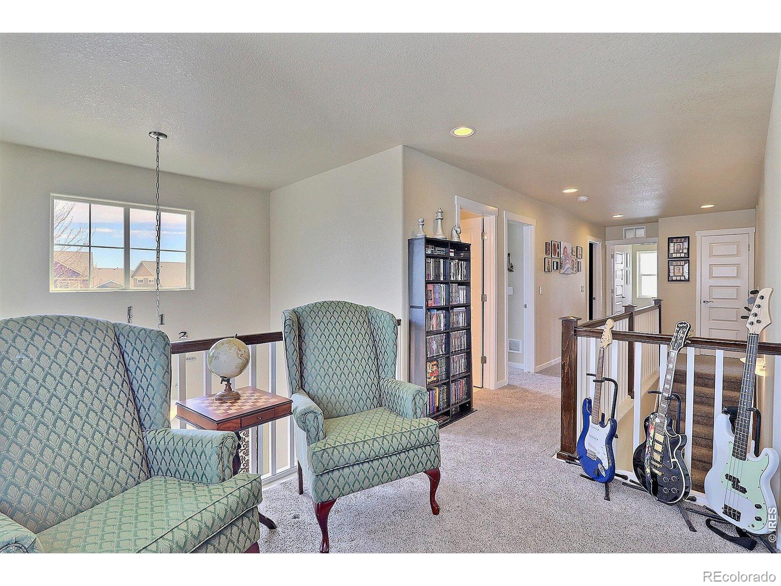 2213 74th Avenue Greeley CO 80634
