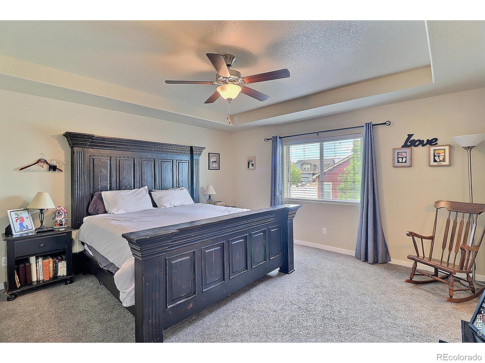 2213 74th Avenue Greeley CO 80634