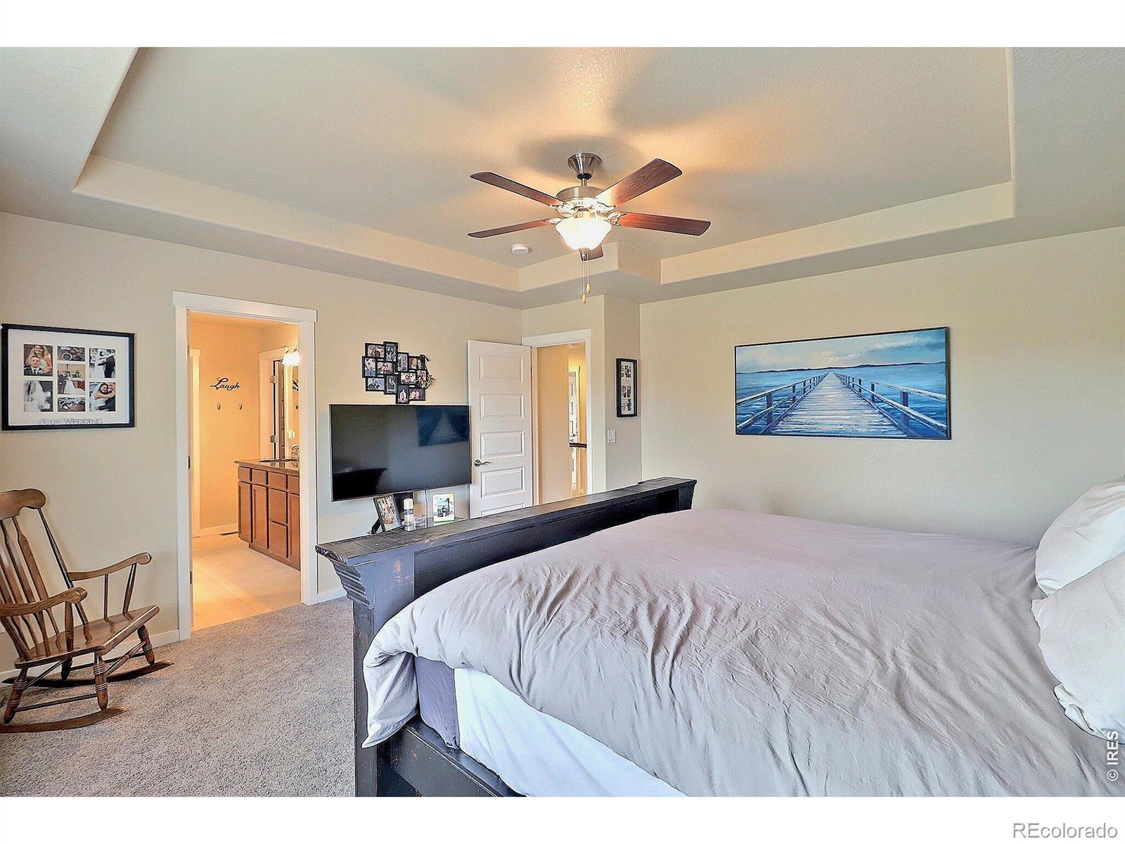 2213 74th Avenue Greeley CO 80634