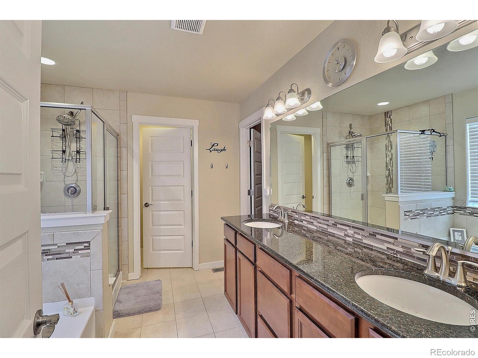 2213 74th Avenue Greeley CO 80634