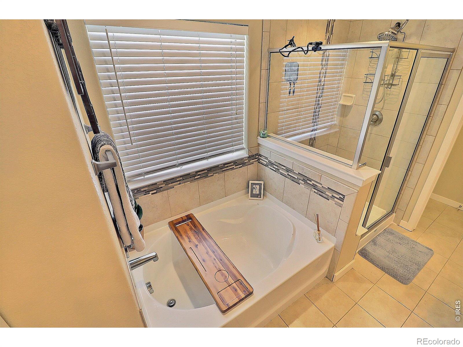 2213 74th Avenue Greeley CO 80634