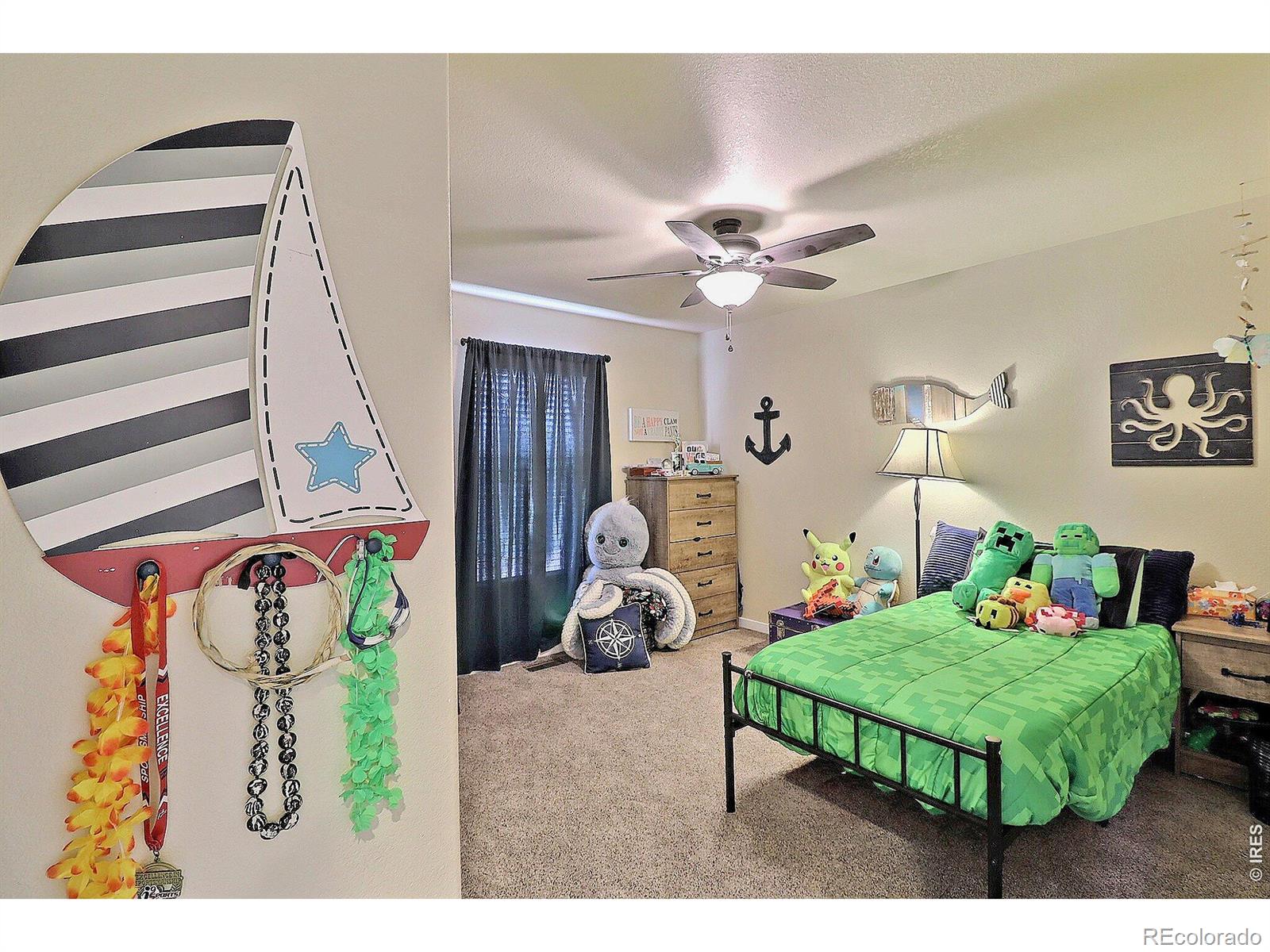 2213 74th Avenue Greeley CO 80634