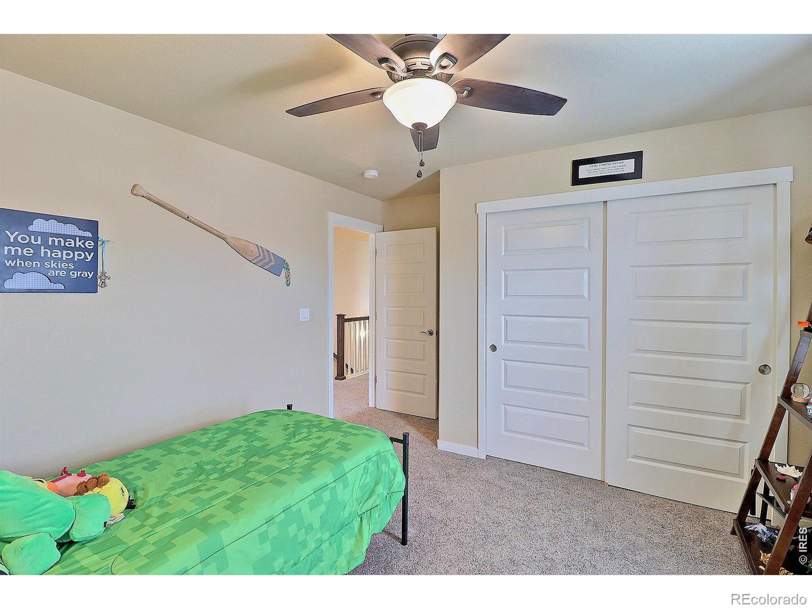 2213 74th Avenue Greeley CO 80634