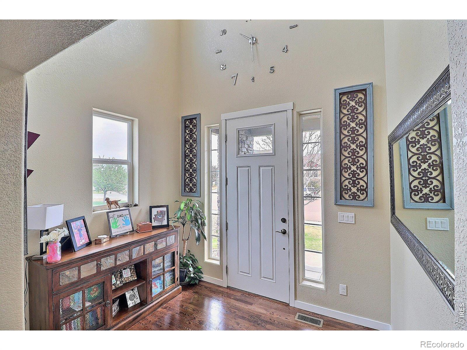 2213 74th Avenue Greeley CO 80634