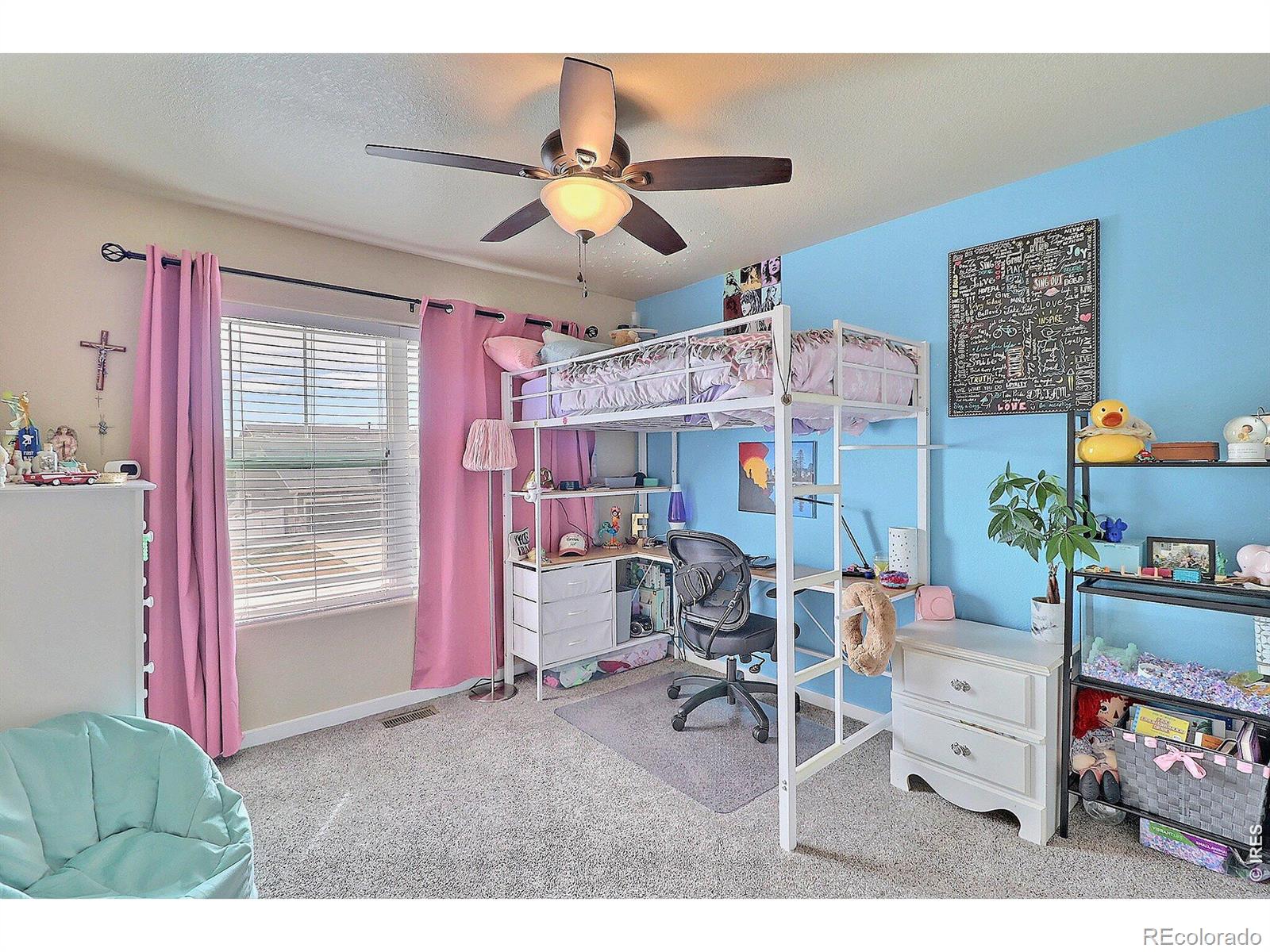 2213 74th Avenue Greeley CO 80634