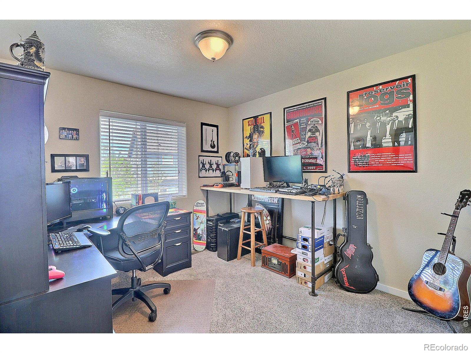 2213 74th Avenue Greeley CO 80634