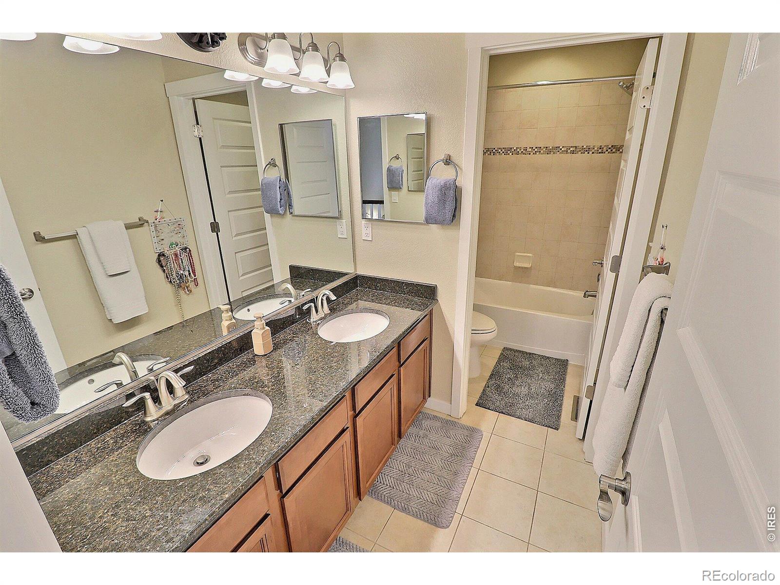 2213 74th Avenue Greeley CO 80634