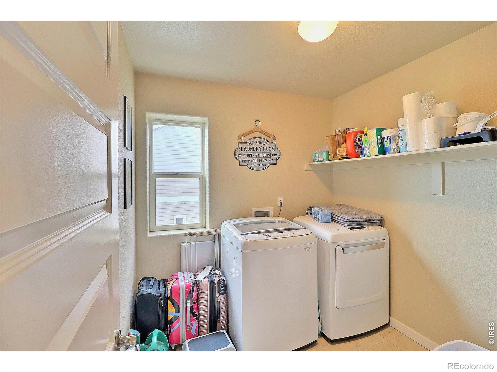 2213 74th Avenue Greeley CO 80634