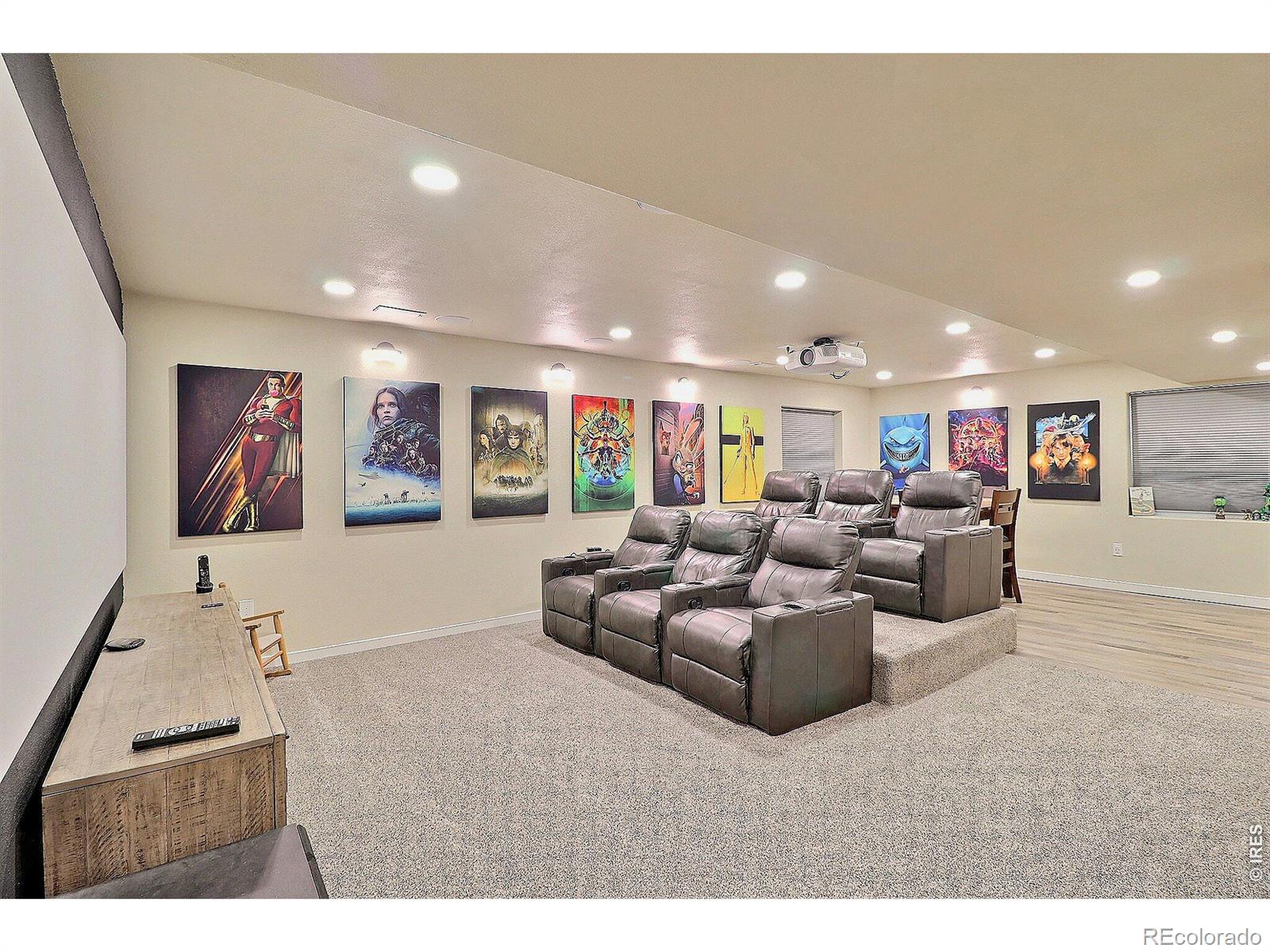 2213 74th Avenue Greeley CO 80634
