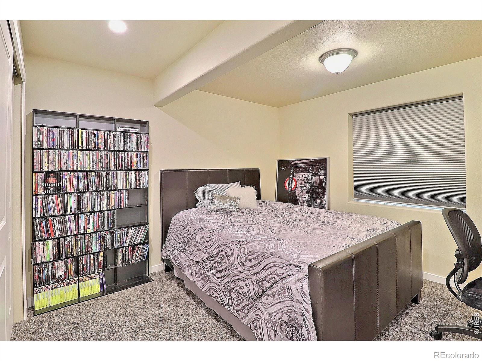 2213 74th Avenue Greeley CO 80634
