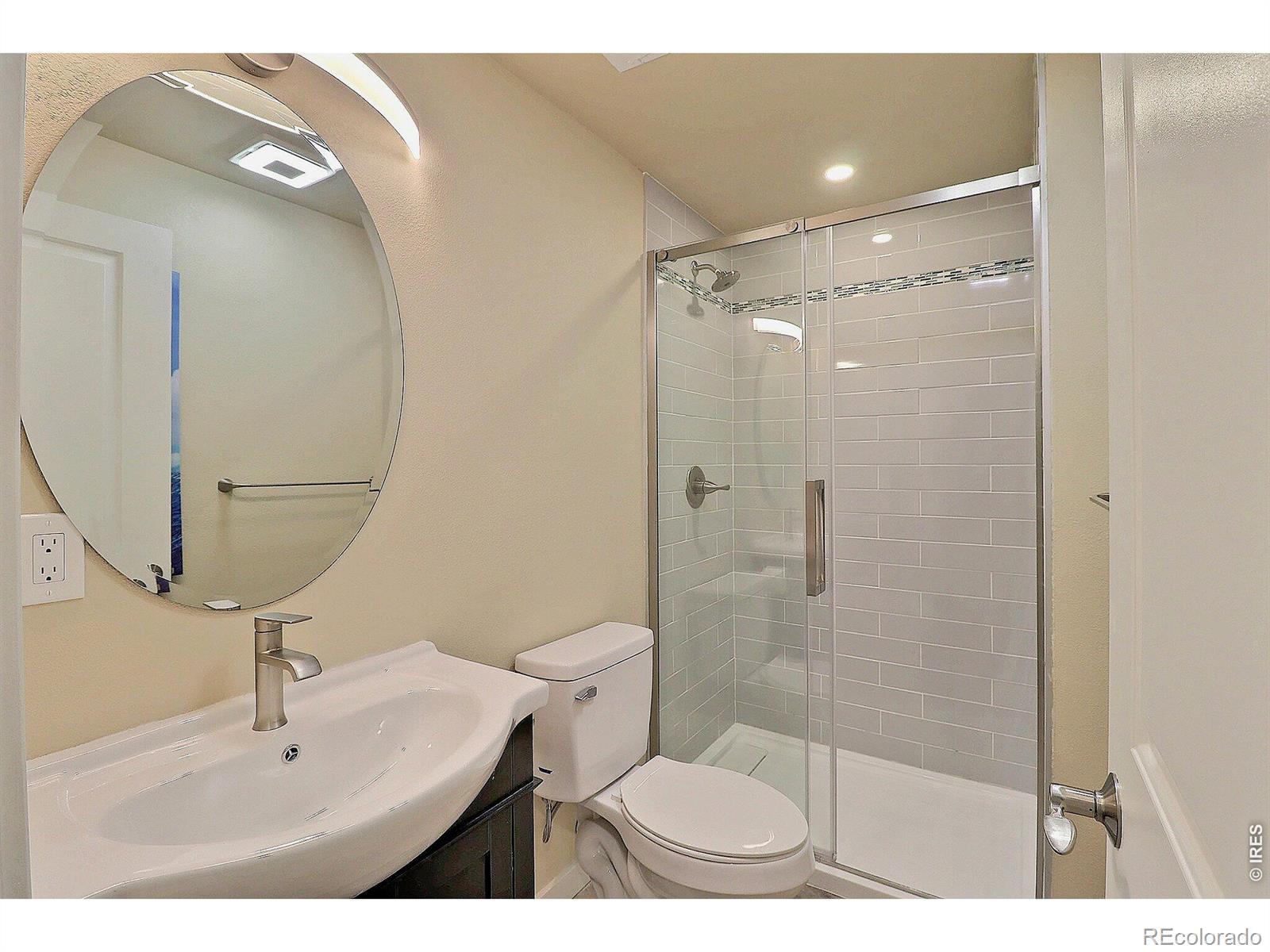 2213 74th Avenue Greeley CO 80634