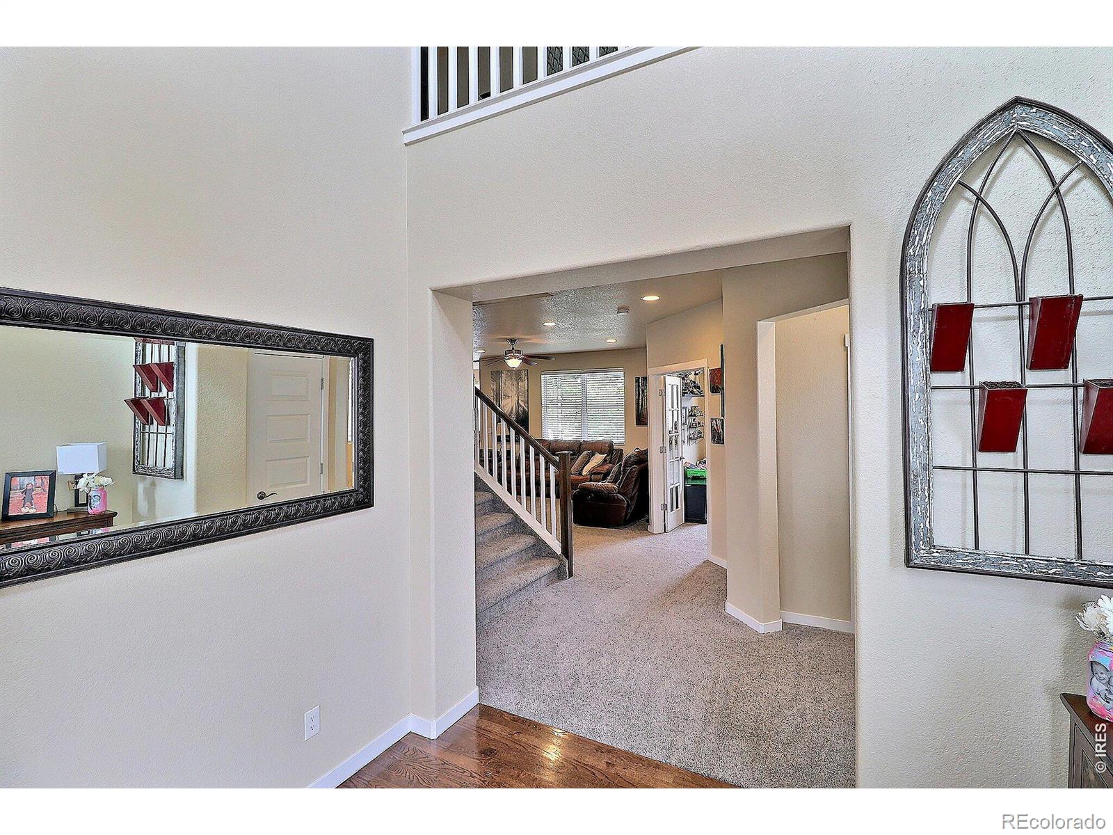 2213 74th Avenue Greeley CO 80634