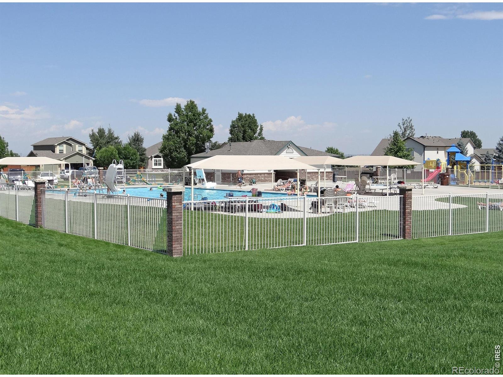 2213 74th Avenue Greeley CO 80634