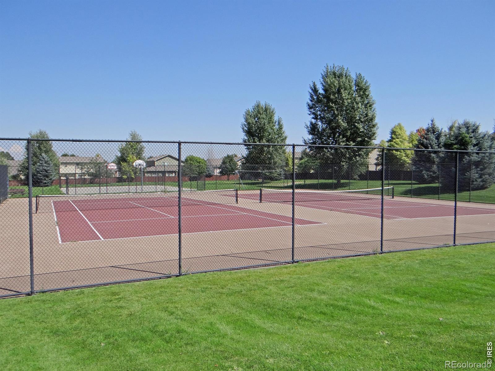 2213 74th Avenue Greeley CO 80634