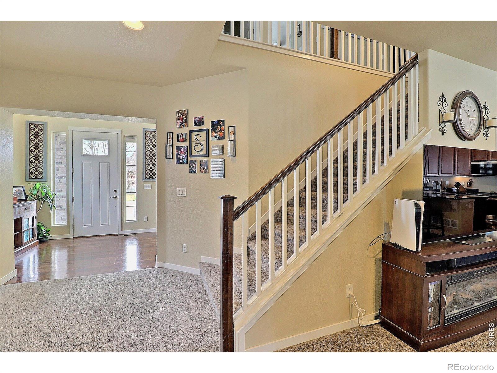 2213 74th Avenue Greeley CO 80634