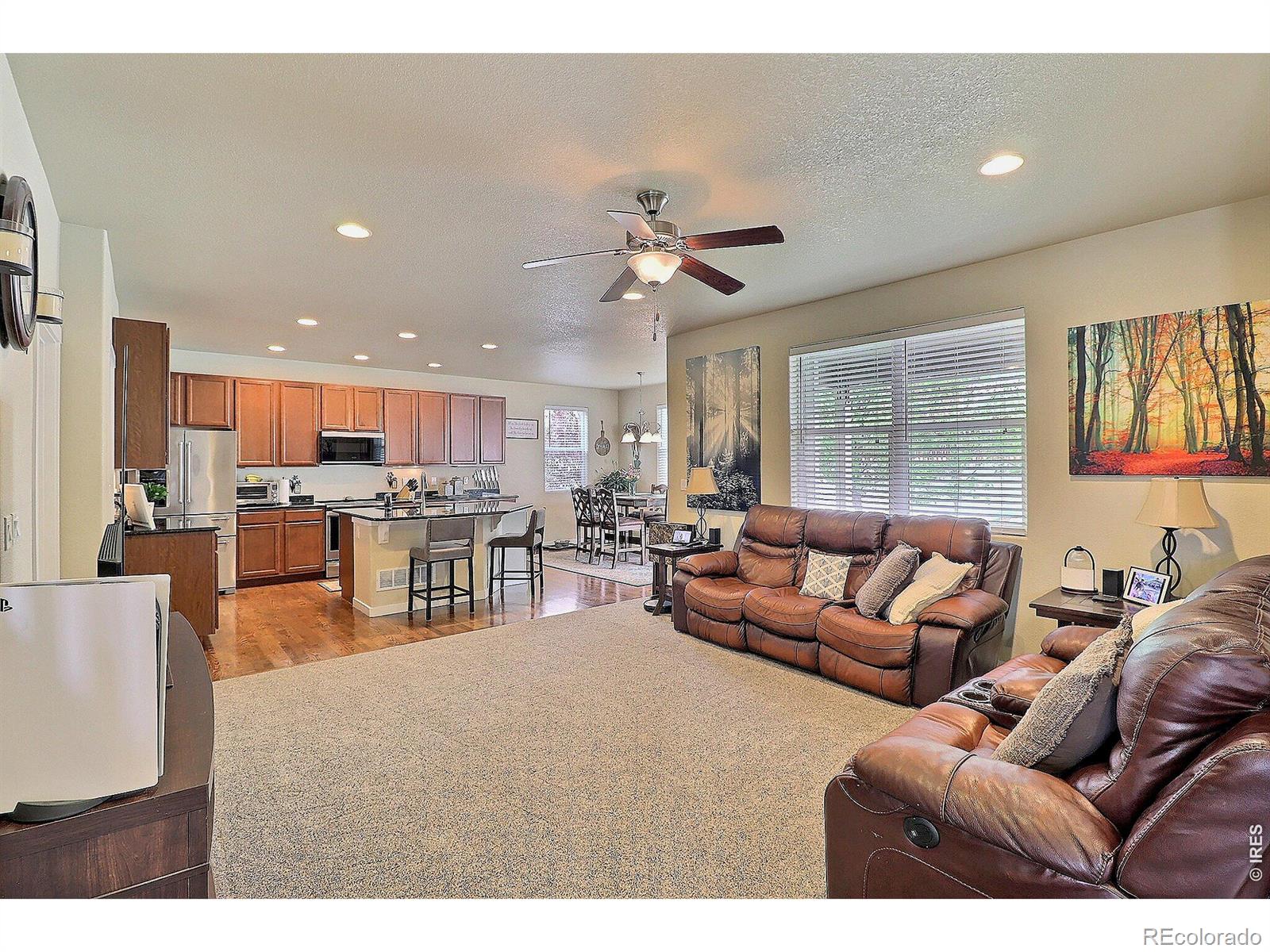2213 74th Avenue Greeley CO 80634