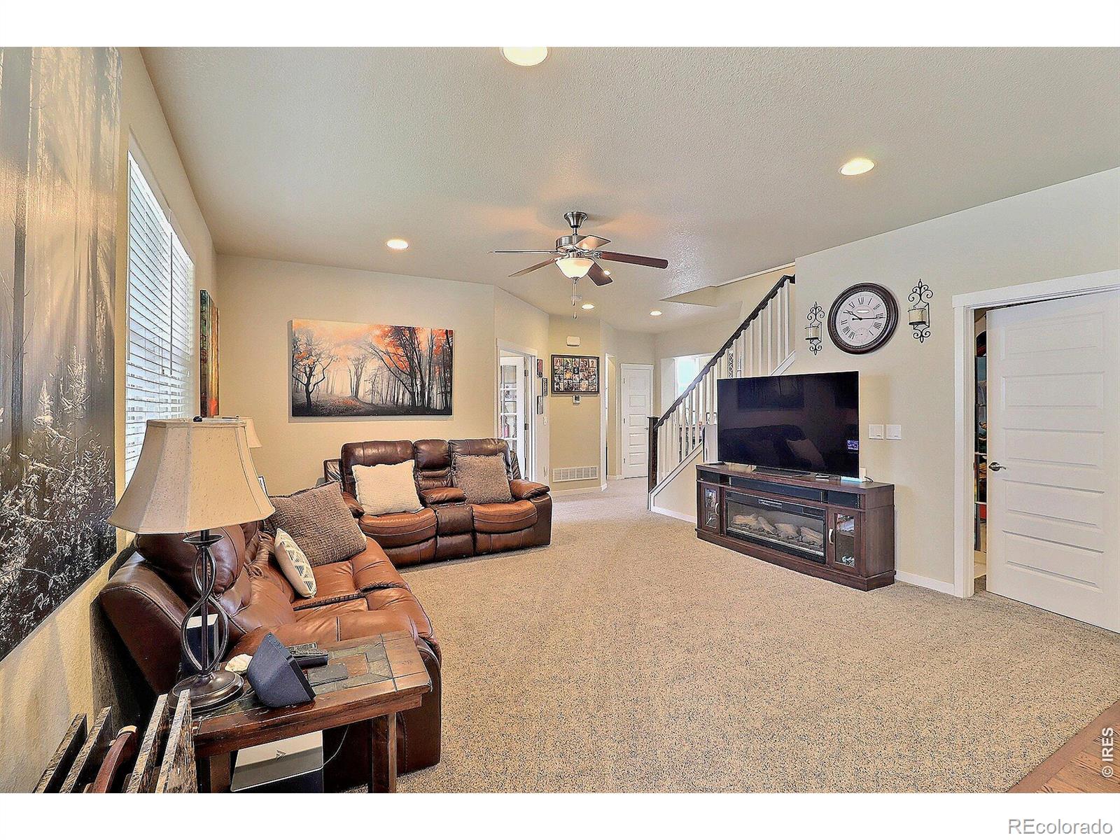 2213 74th Avenue Greeley CO 80634