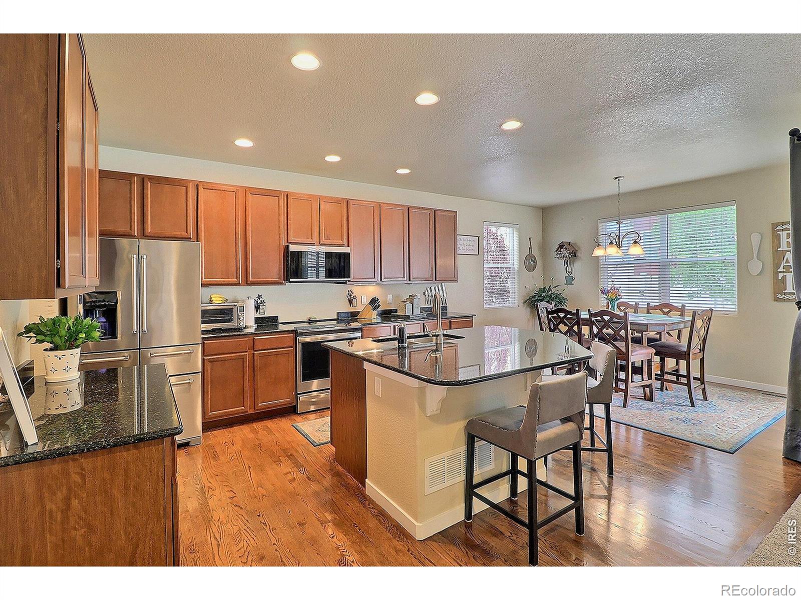2213 74th Avenue Greeley CO 80634